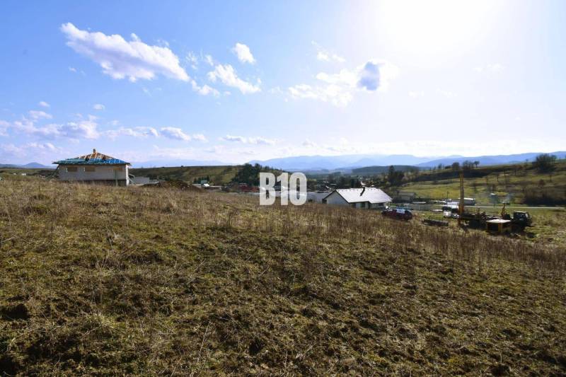 Žilina Land – for living Sale reality Žilina