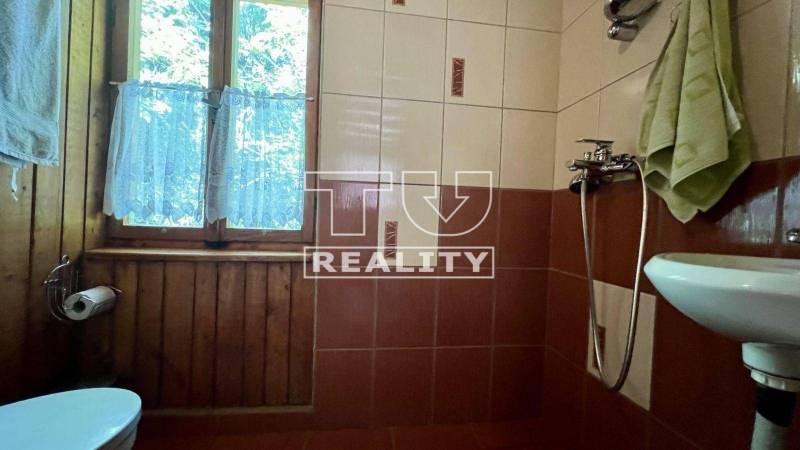 Modra Cottage Sale reality Pezinok