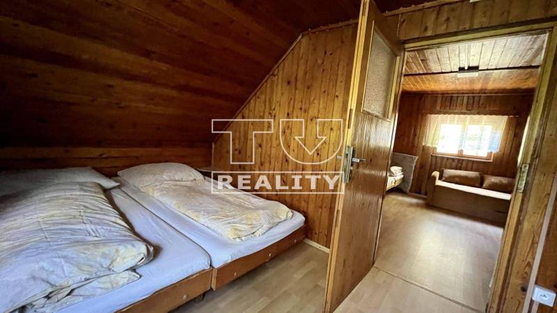 Modra Cottage Sale reality Pezinok