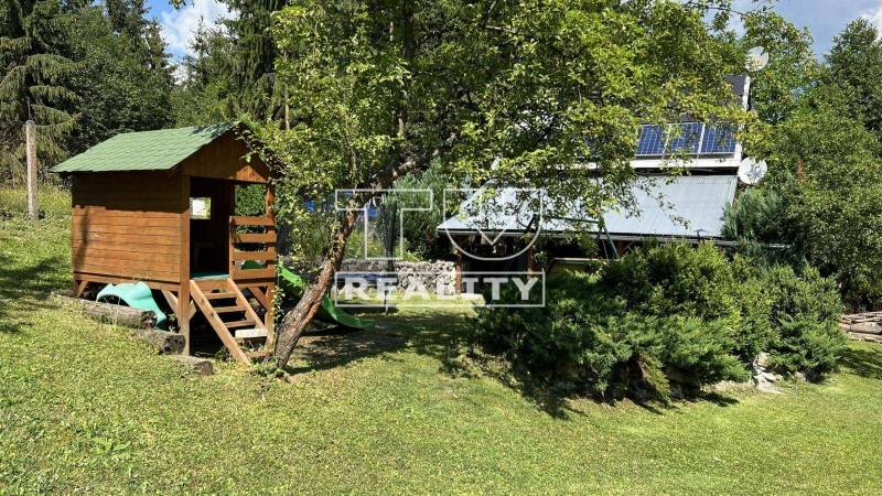 Modra Cottage Sale reality Pezinok