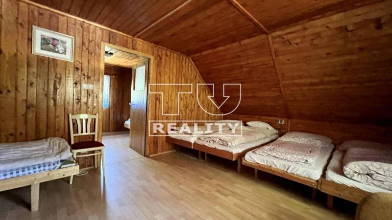 Modra Cottage Sale reality Pezinok