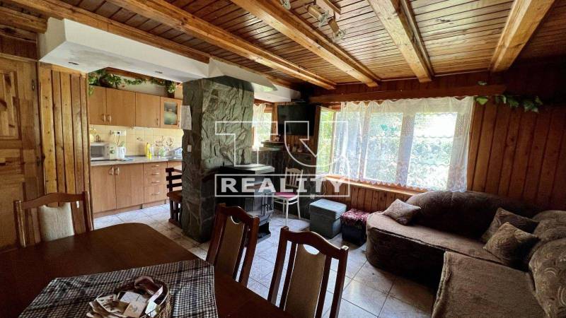 Modra Cottage Sale reality Pezinok