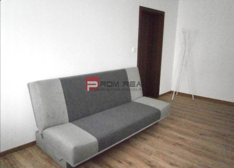 One bedroom apartment Rent reality Bratislava III