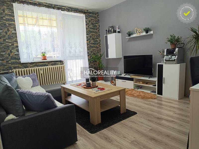 Prakovce Two bedroom apartment Sale reality Gelnica