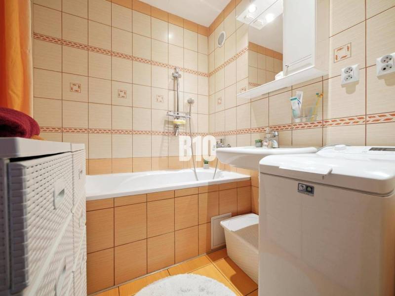 Dubnica nad Váhom Two bedroom apartment Sale reality Ilava