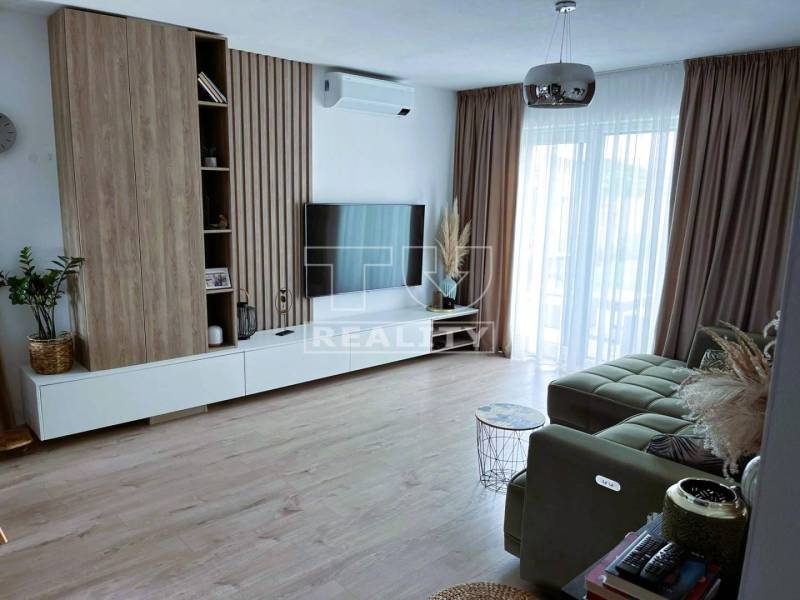 Miloslavov Family house Sale reality Senec