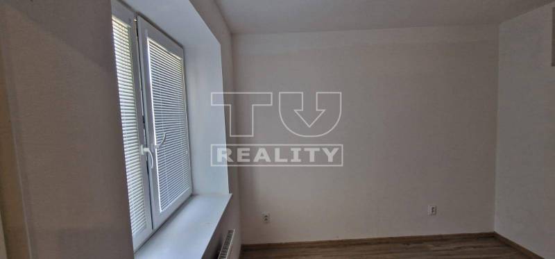 Považská Bystrica One bedroom apartment Sale reality Považská Bystrica