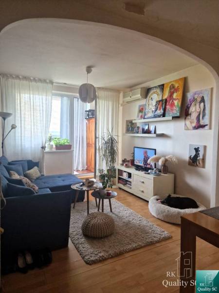 Senec Two bedroom apartment Sale reality Senec