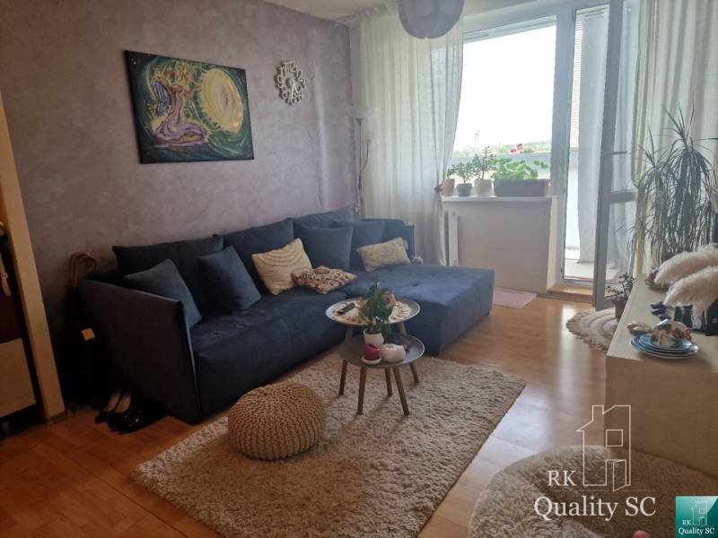 Senec Two bedroom apartment Sale reality Senec