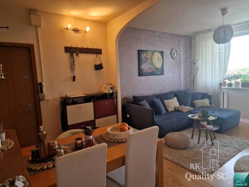 Senec Two bedroom apartment Sale reality Senec