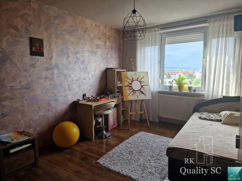 Senec Two bedroom apartment Sale reality Senec