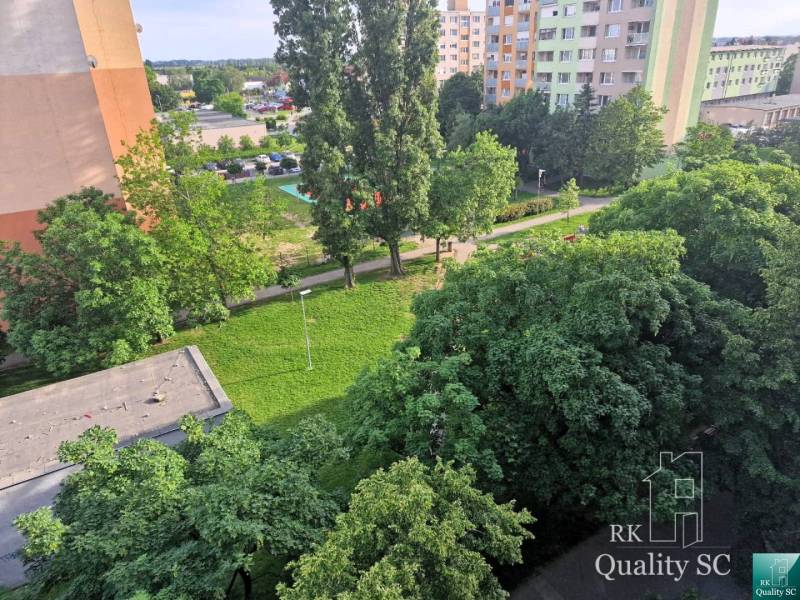 Senec Two bedroom apartment Sale reality Senec