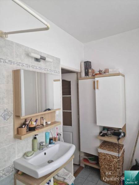 Senec Two bedroom apartment Sale reality Senec