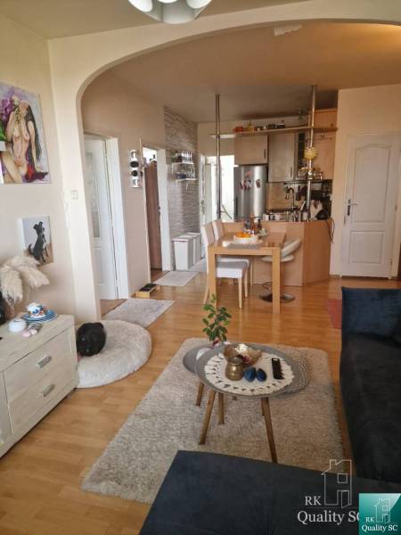 Senec Two bedroom apartment Sale reality Senec