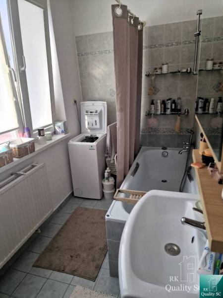 Senec Two bedroom apartment Sale reality Senec