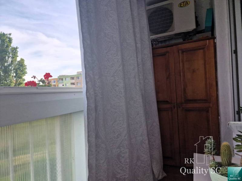 Senec Two bedroom apartment Sale reality Senec