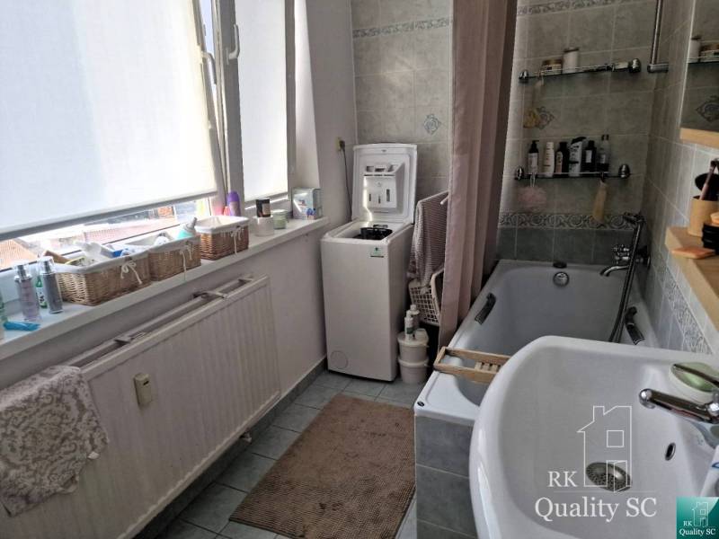 Senec Two bedroom apartment Sale reality Senec