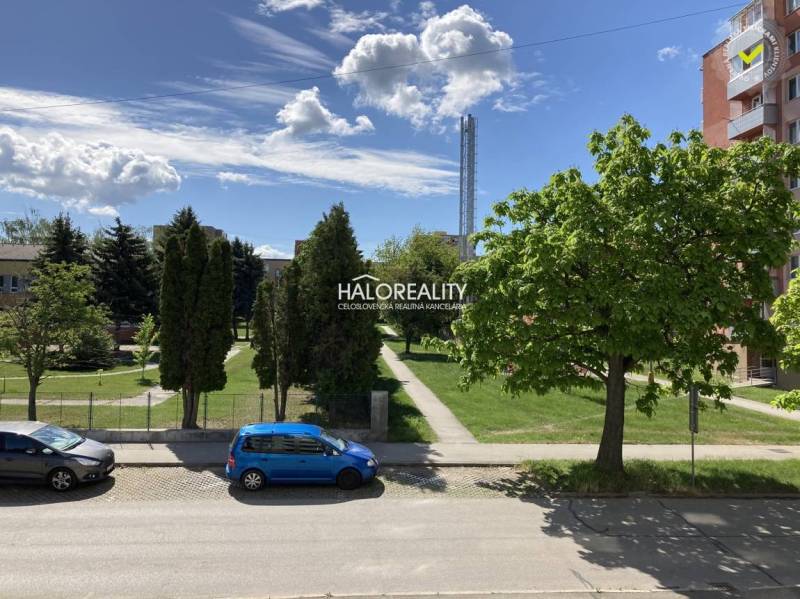 Skalica Single studio Sale reality Skalica