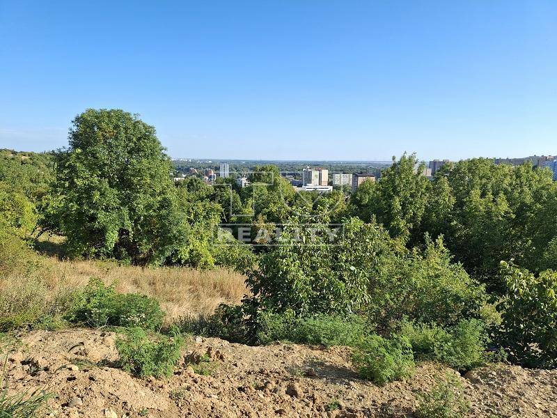 Bratislava - Karlova Ves Land – for living Sale reality Bratislava - Karlova Ves