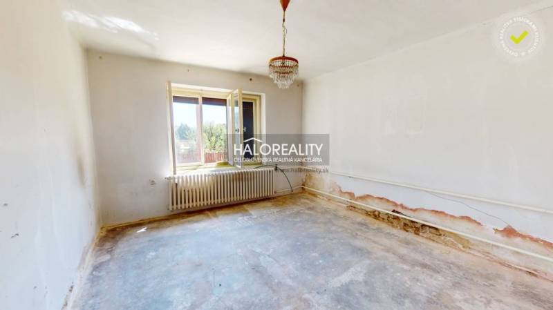 BA - Devínska Nová Ves Family house Sale reality Bratislava - Devín