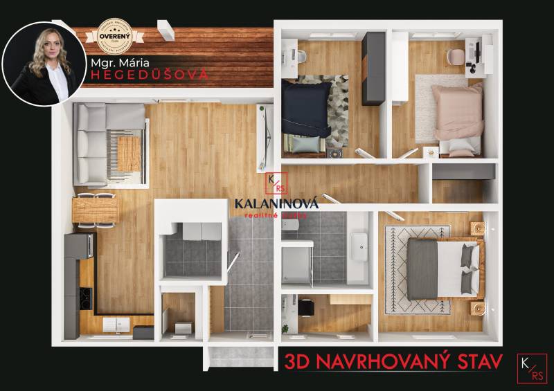 Čakanovce_3D navrhovaný stav-1.jpg