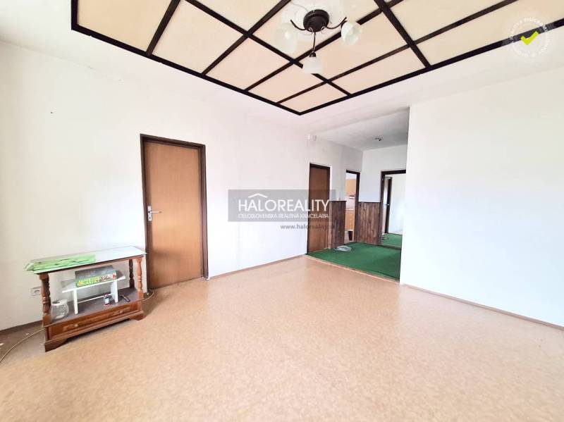 BA - Karlova Ves Three bedroom apartment Sale reality Bratislava - Karlova Ves