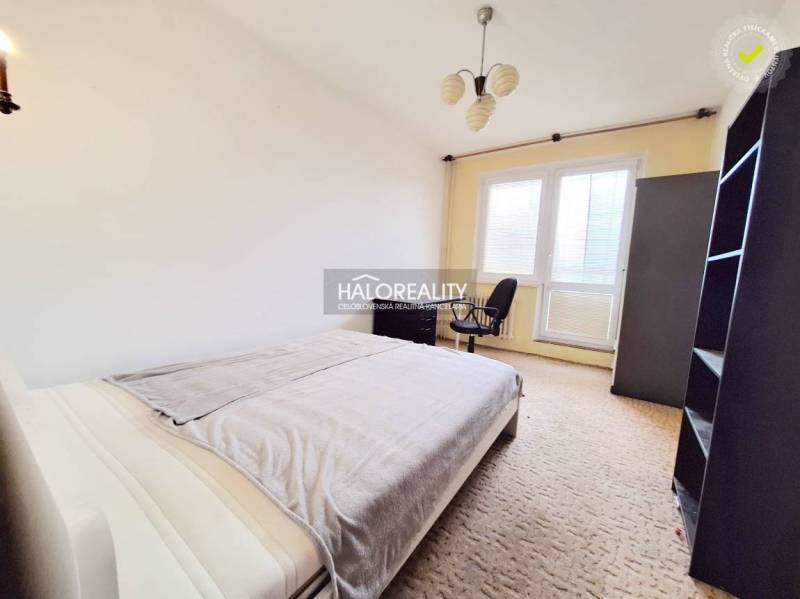 BA - Karlova Ves Three bedroom apartment Sale reality Bratislava - Karlova Ves