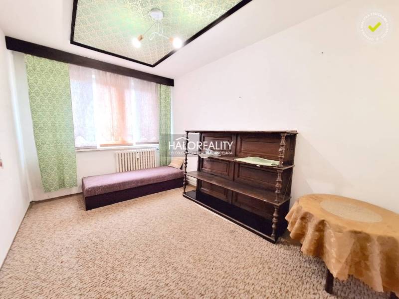 BA - Karlova Ves Three bedroom apartment Sale reality Bratislava - Karlova Ves