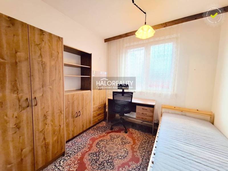 BA - Karlova Ves Three bedroom apartment Sale reality Bratislava - Karlova Ves