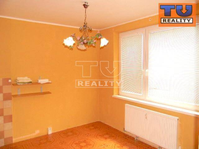 Nitra Two bedroom apartment Sale reality Nitra