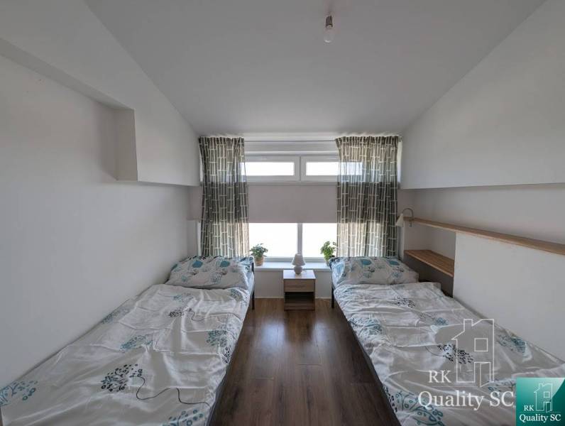 Senec Two bedroom apartment Rent reality Senec