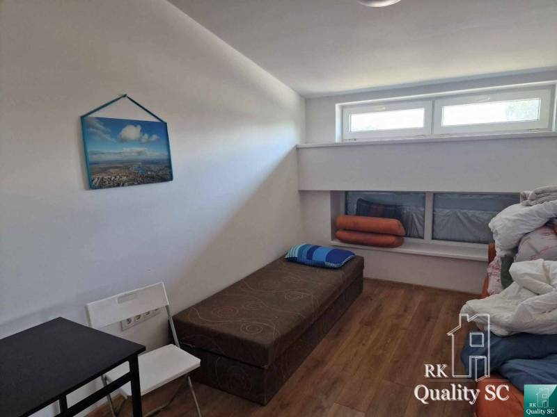 Senec Two bedroom apartment Rent reality Senec