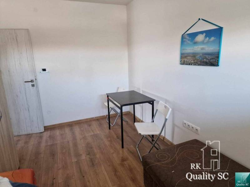 Senec Two bedroom apartment Rent reality Senec