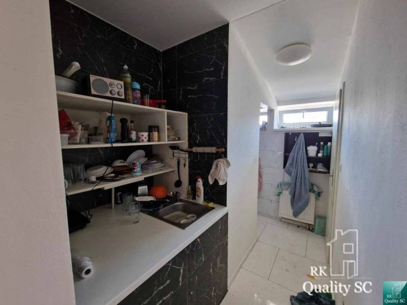 Senec Two bedroom apartment Rent reality Senec