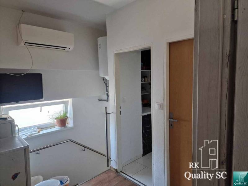 Senec Two bedroom apartment Rent reality Senec