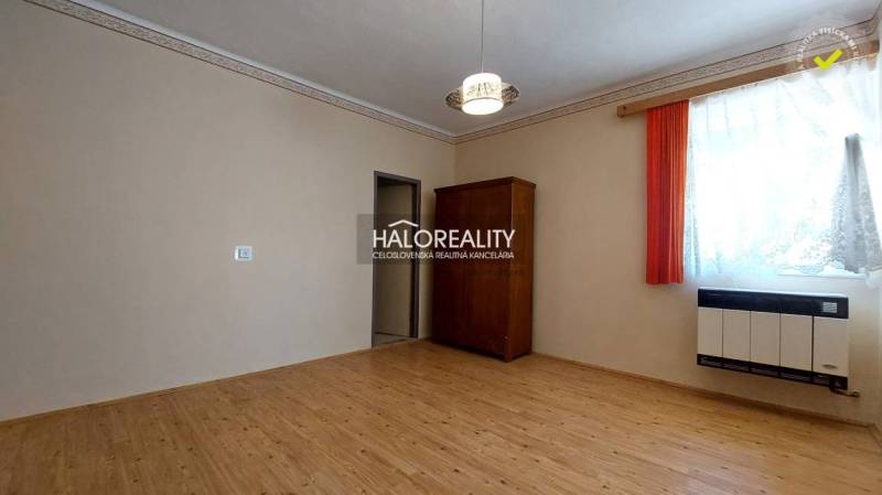 Veľké Lovce Family house Sale reality Nové Zámky