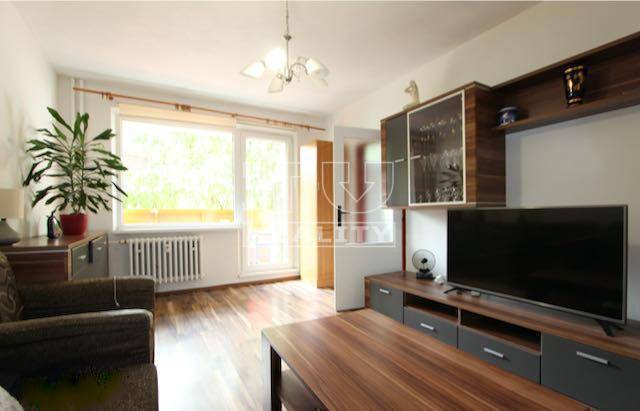 Ružomberok Two bedroom apartment Sale reality Ružomberok