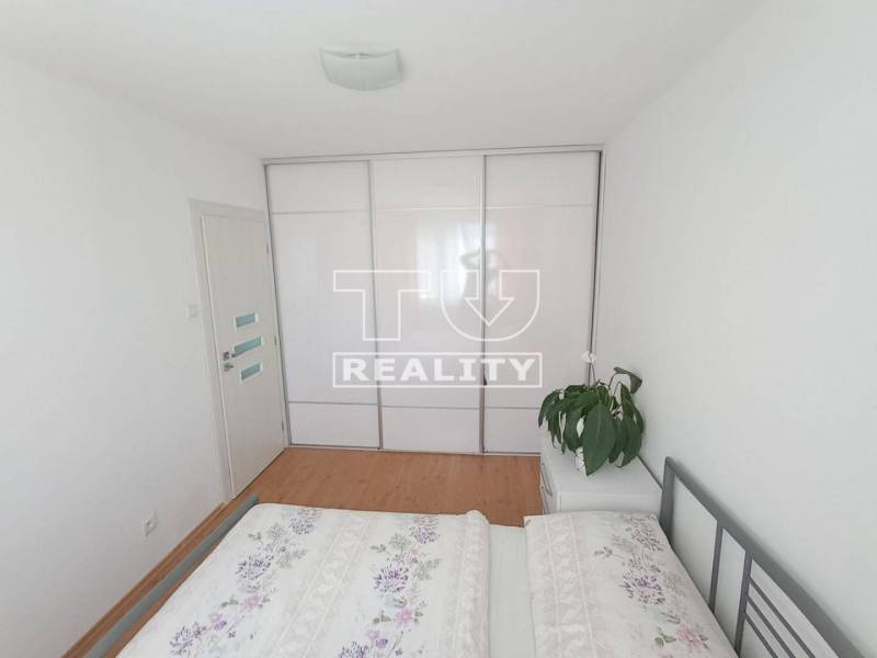 Kežmarok Two bedroom apartment Sale reality Kežmarok