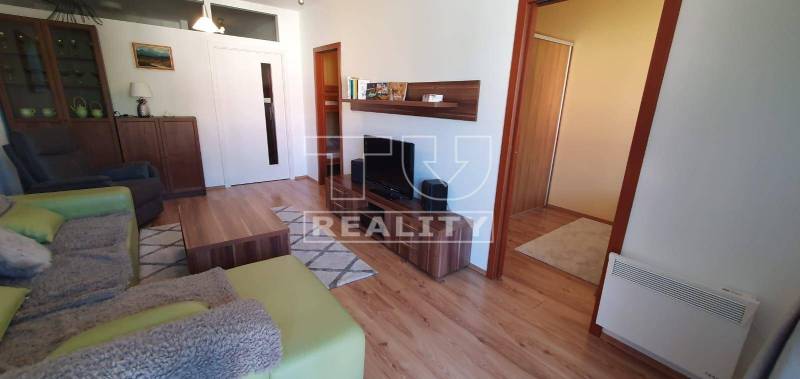 Donovaly One bedroom apartment Sale reality Banská Bystrica