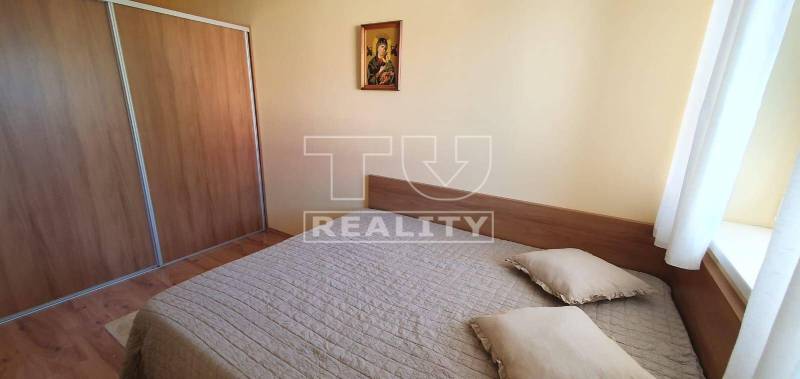 Donovaly One bedroom apartment Sale reality Banská Bystrica