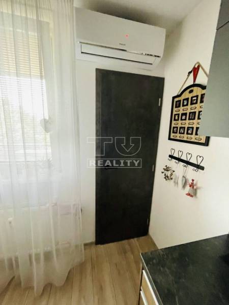 Trnava Three bedroom apartment Sale reality Trnava