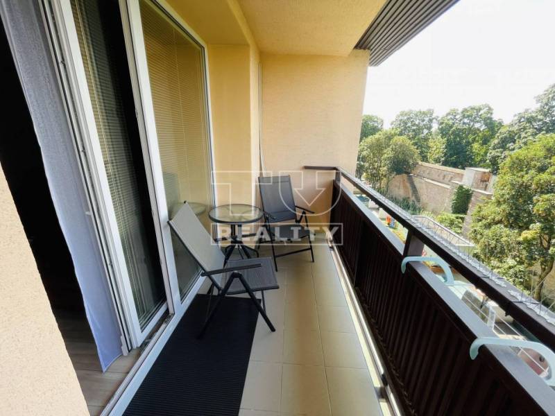 Trnava Three bedroom apartment Sale reality Trnava