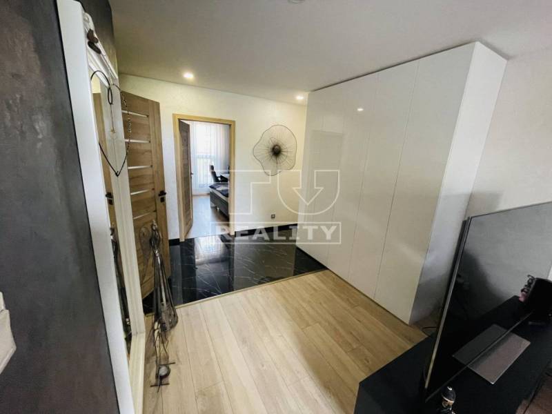 Trnava Three bedroom apartment Sale reality Trnava