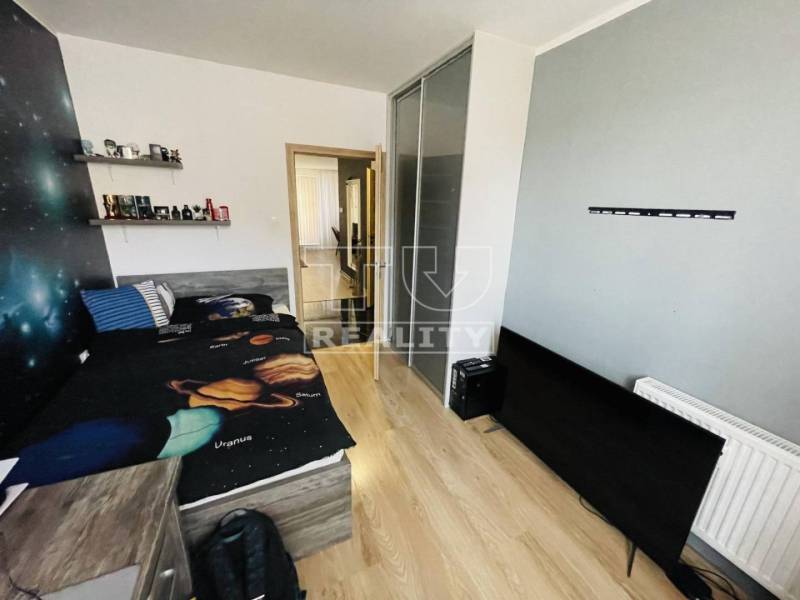 Trnava Three bedroom apartment Sale reality Trnava