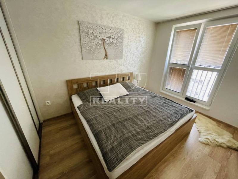 Trnava Three bedroom apartment Sale reality Trnava