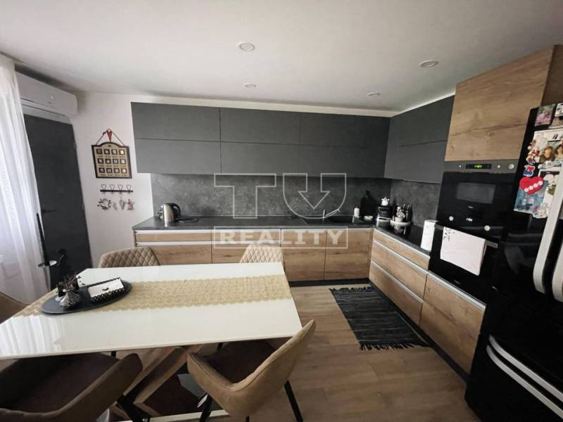 Trnava Three bedroom apartment Sale reality Trnava