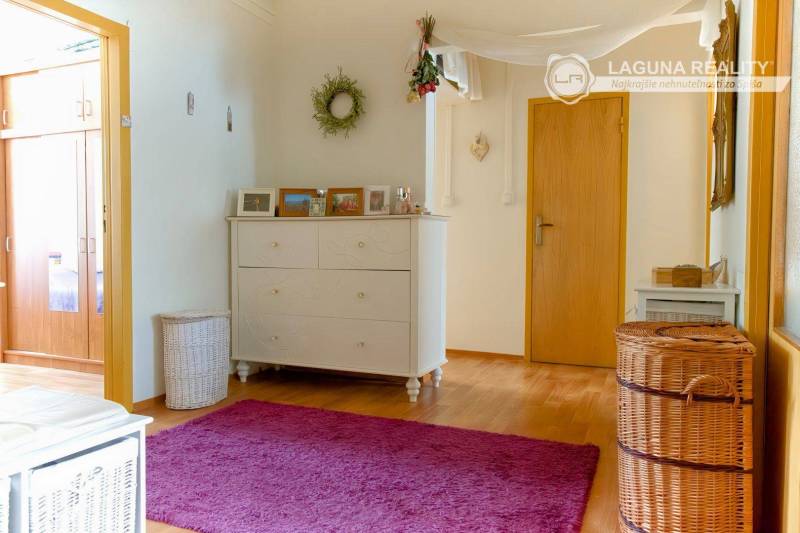 Spišská Nová Ves Three bedroom apartment Sale reality Spišská Nová Ves