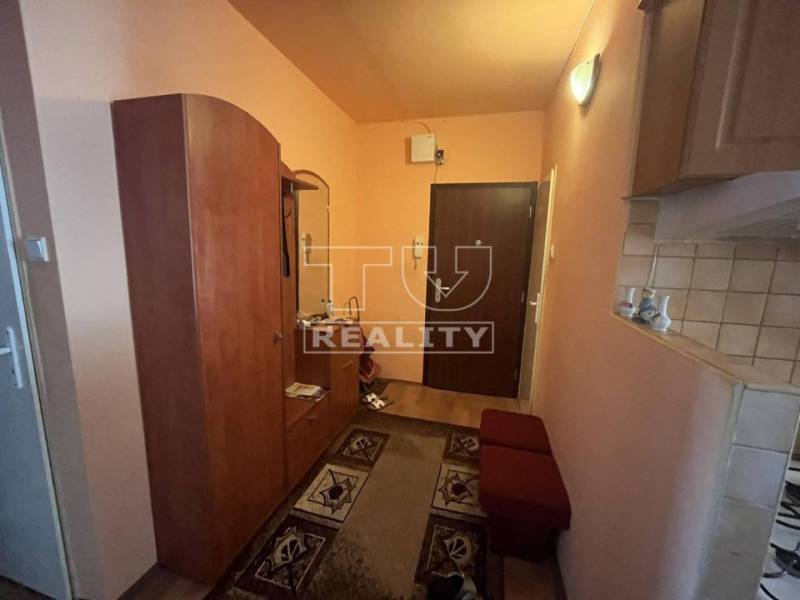 Galanta Two bedroom apartment Sale reality Galanta