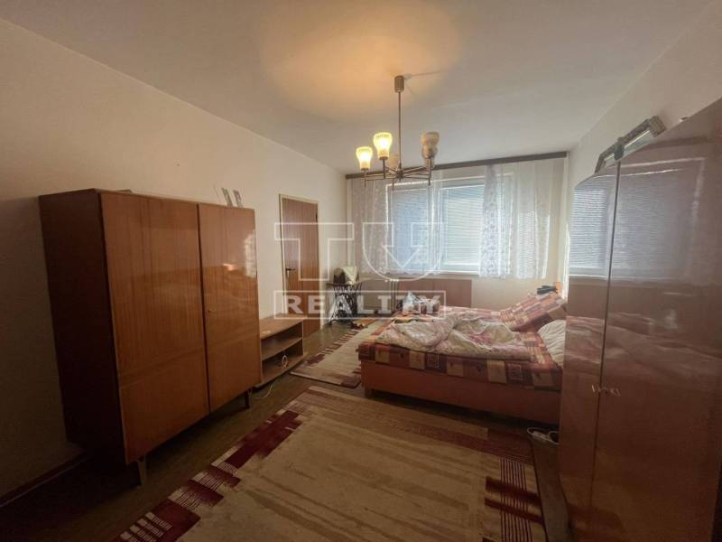 Galanta Two bedroom apartment Sale reality Galanta