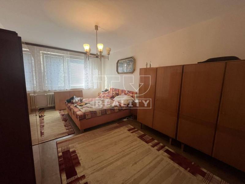 Galanta Two bedroom apartment Sale reality Galanta